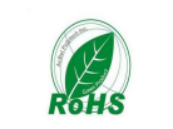 出口欧盟、美国健身器材有哪些认证要求？