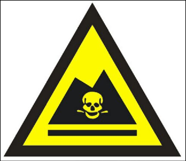 若何运输处置危险废料？