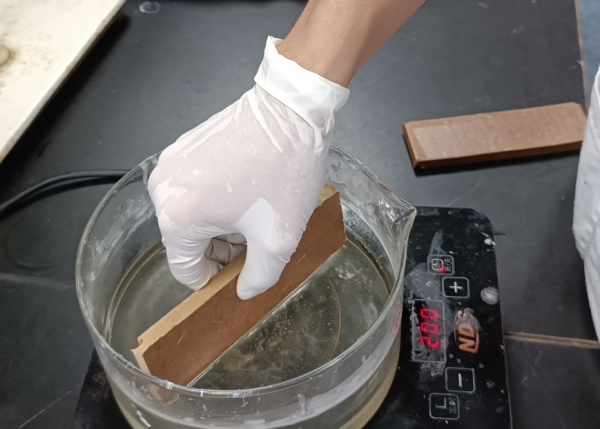 进口木质家具必要检测哪些项目？