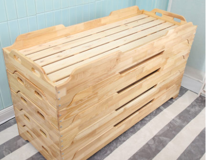 进口木质家具必要检测哪些项目？