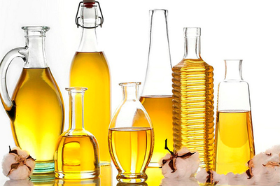 进口预包装食用油必要什么资质及手续？