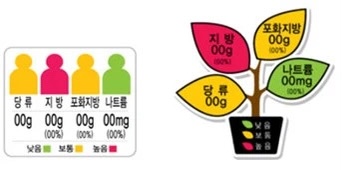 hy590海洋之神检测中心(Macau)股份有限公司-Official website