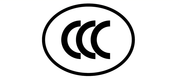 强造性产品认证标志治理要求2024年最新版