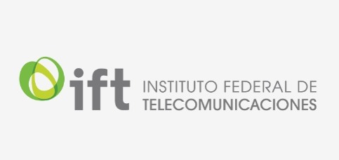 墨西哥联国电信委员会