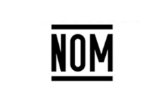 墨西哥NOM认证标识