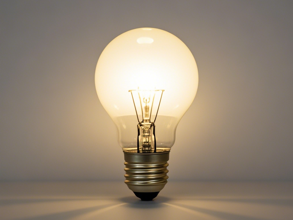 照明设备出口流程及要求