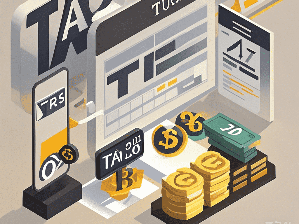 海关滞纳金的推算法子