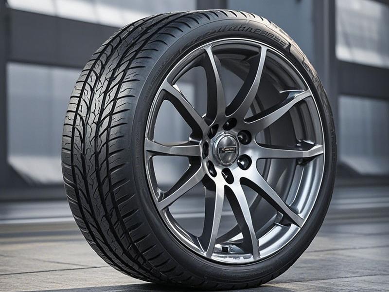 汽车轮胎出口马来西亚