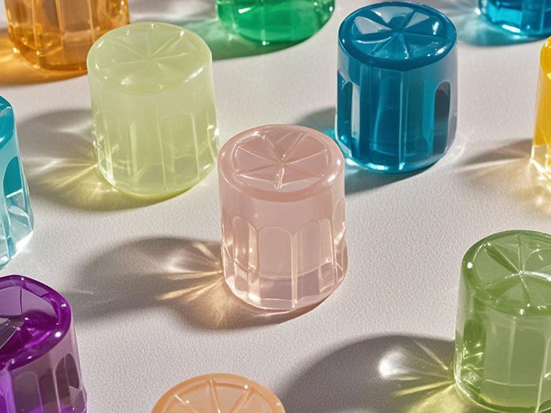 塑料制品出口退税率