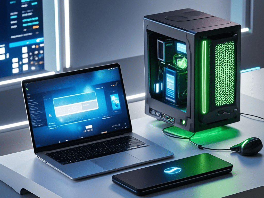 电子产品出口沙特必要什么认证