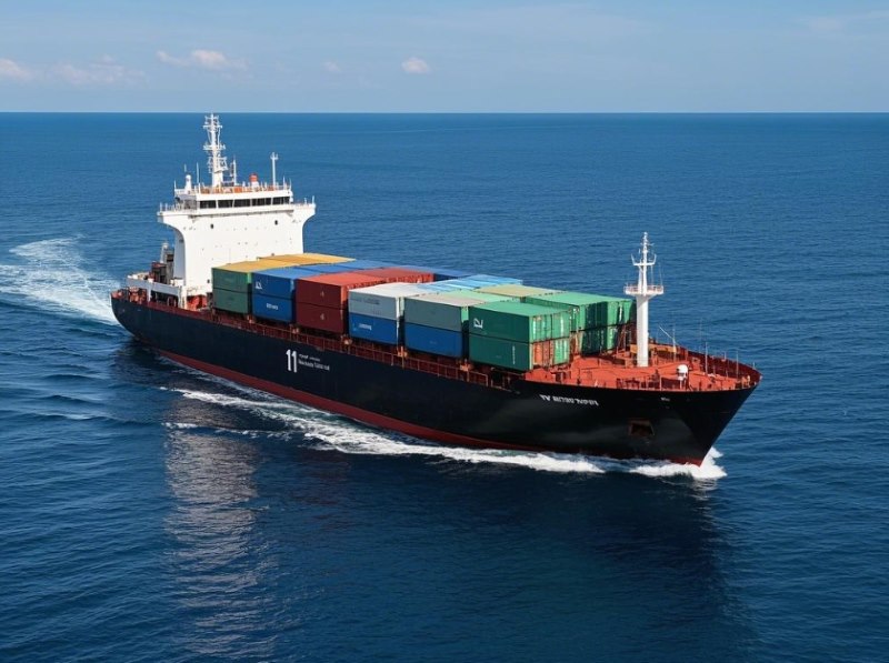 CIF业务术语全解析