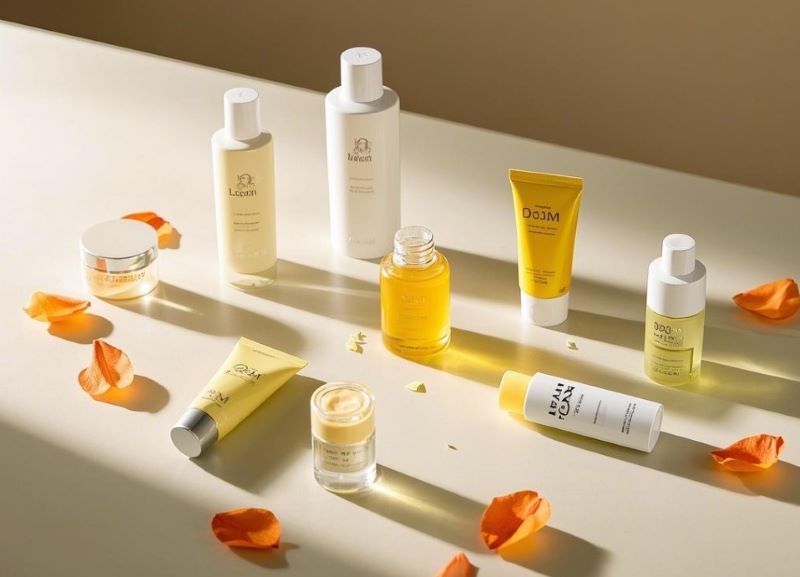 hy590海洋之神检测中心(Macau)股份有限公司-Official website