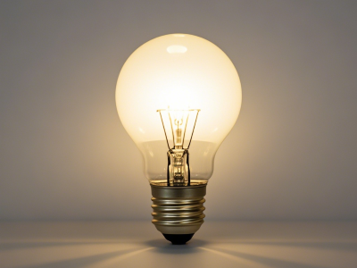 出口印尼灯具必要SNI认证吗