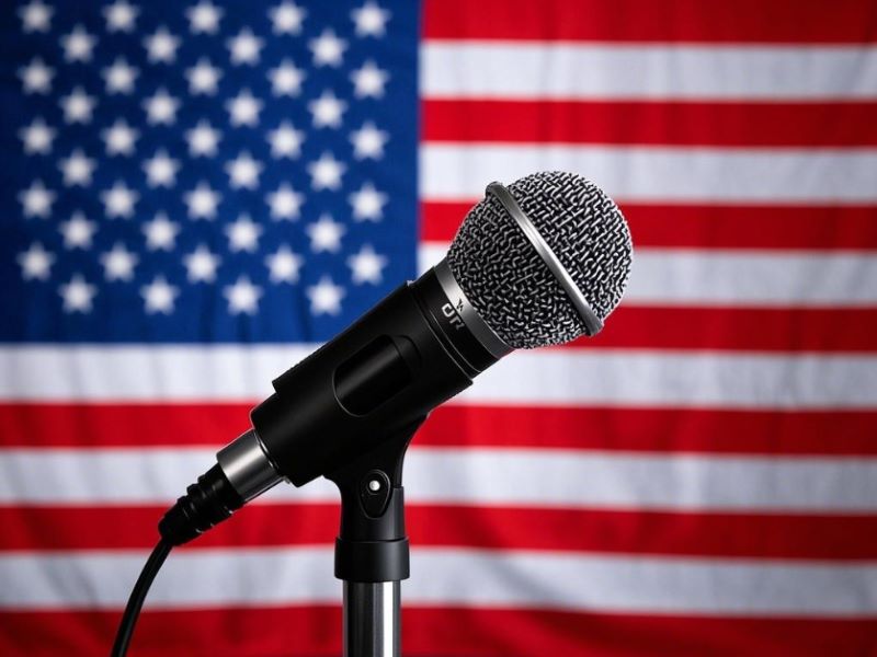 hy590海洋之神检测中心(Macau)股份有限公司-Official website