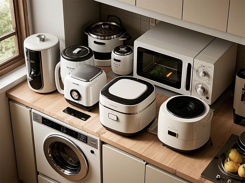 电器出口马来西亚要什么认证