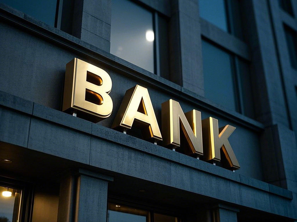 跟单信誉证是什么意思