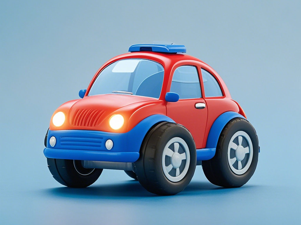 进口玩具必要3C认证吗