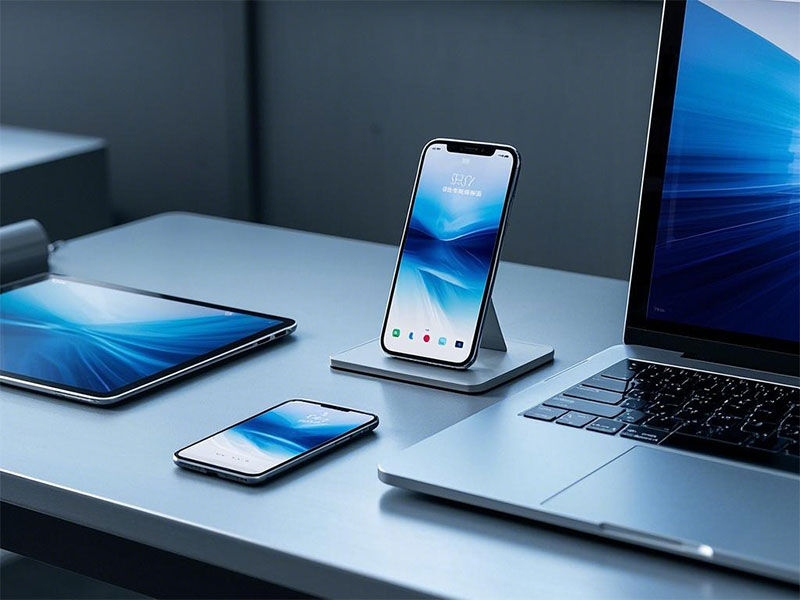 摩洛哥无线设备认证新规