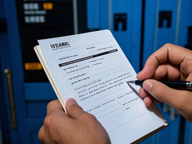 出口报关方式有哪几种