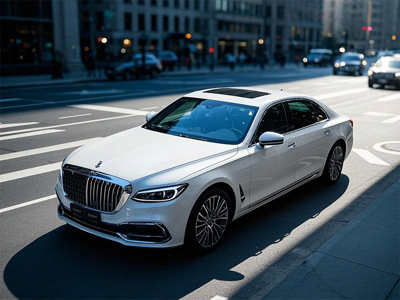 进口日本车关税是几多