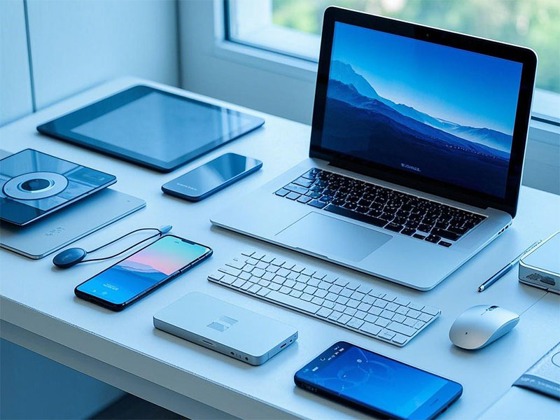 电子产品出口台湾必要什么认证