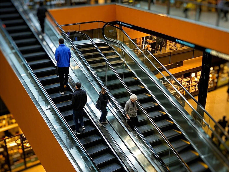 特种设备出口必要解决什么手续