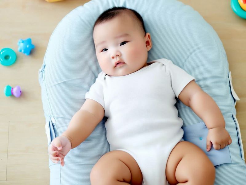 hy590海洋之神检测中心(Macau)股份有限公司-Official website