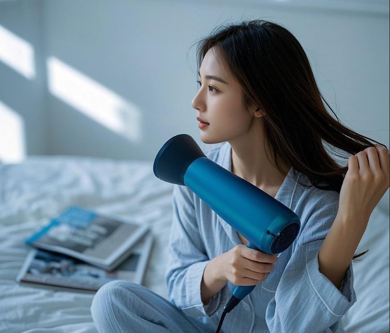 消费品出口美国“沉大产品危险”是什么，蕴含哪些产品？