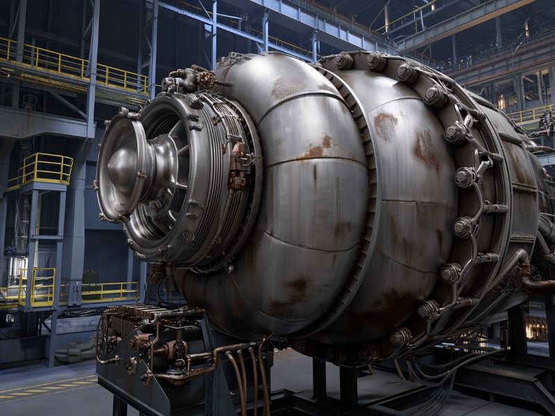 hy590海洋之神检测中心(Macau)股份有限公司-Official website