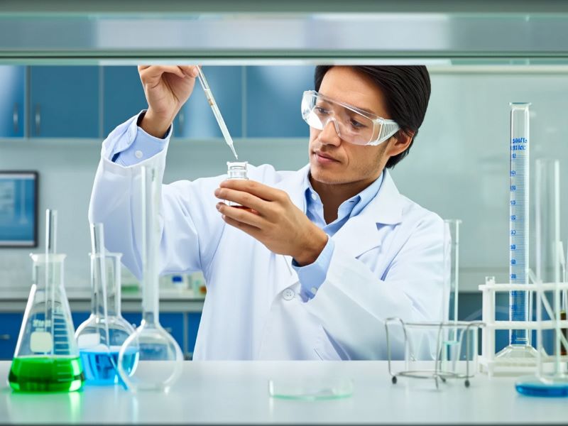 hy590海洋之神检测中心(Macau)股份有限公司-Official website