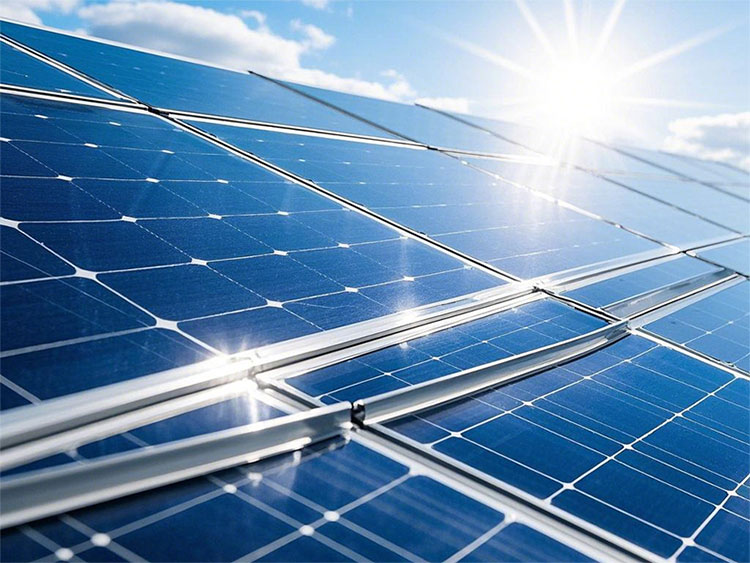 光伏组件出口退税税率