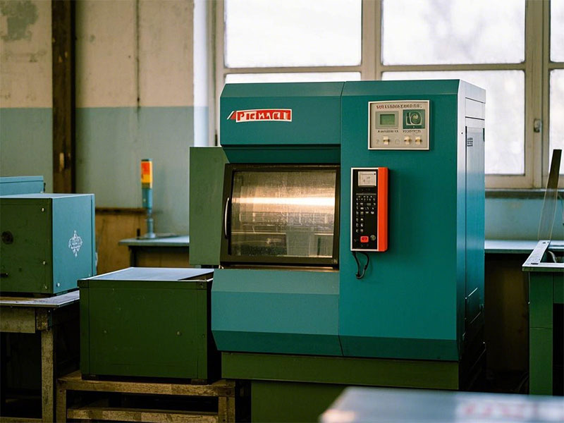 旧设备出口到越南有没有特殊要求