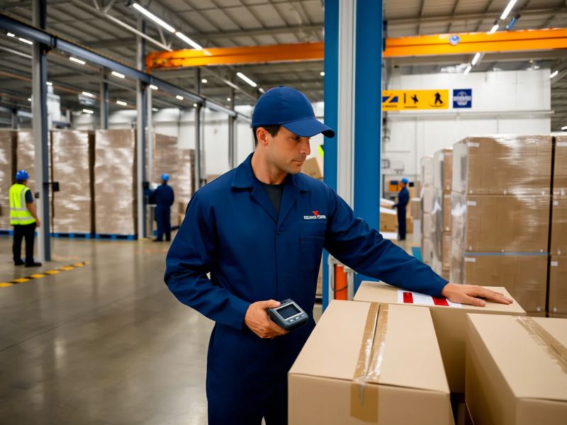 hy590海洋之神检测中心(Macau)股份有限公司-Official website