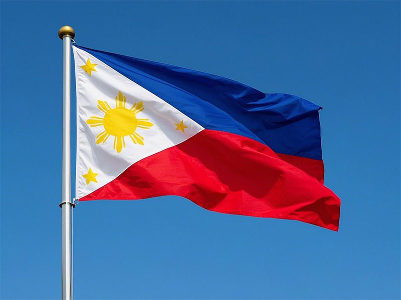 出口菲律宾必要什么产地证