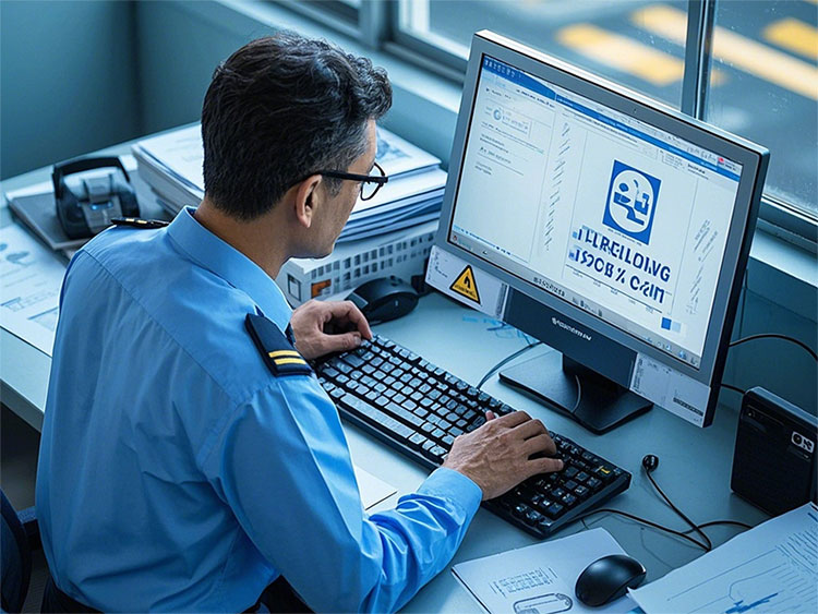 双清包税与正常清关区别