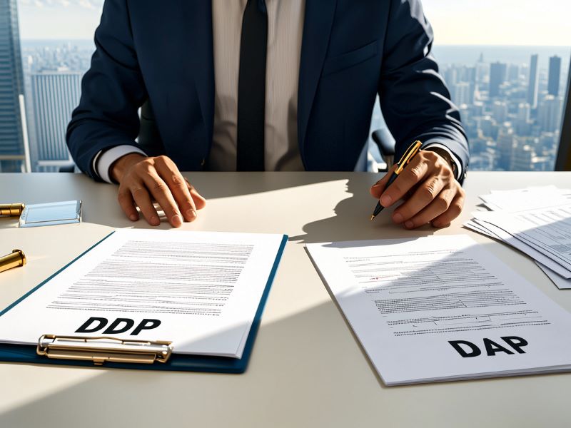 hy590海洋之神检测中心(Macau)股份有限公司-Official website