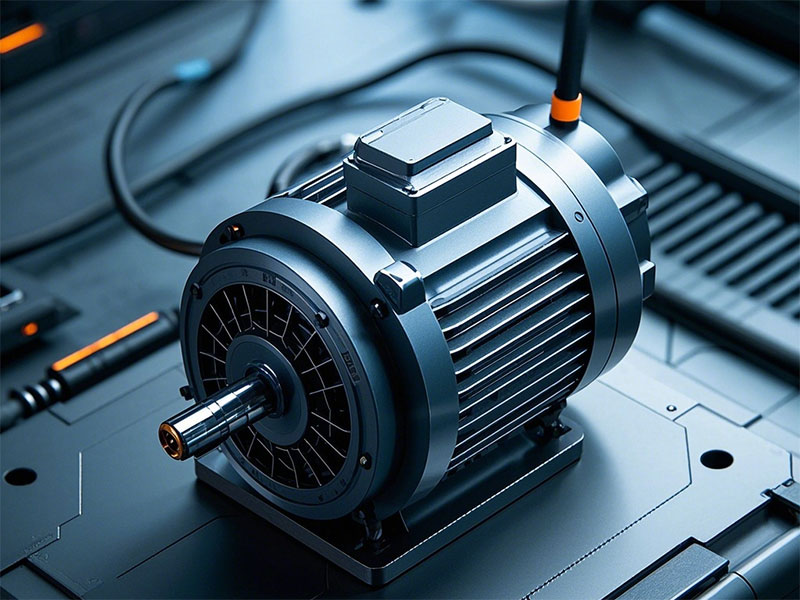 电机出口退税率是几多