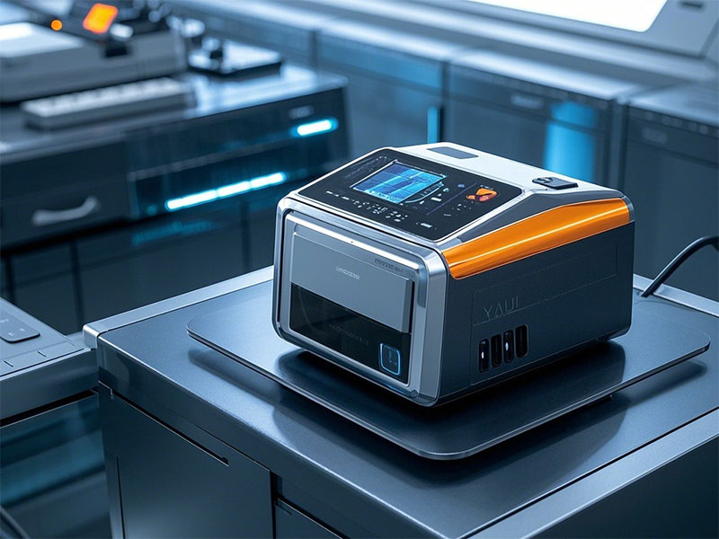 设备出口美国必要什么认证