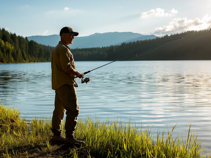 hy590海洋之神检测中心(Macau)股份有限公司-Official website