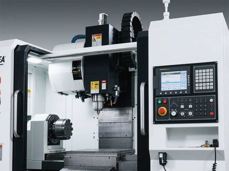 机电产品海关编码归类