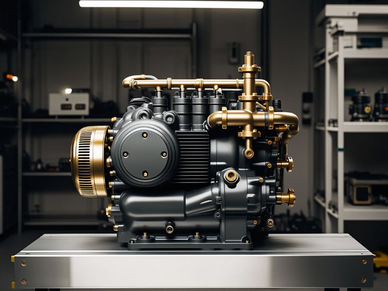 hy590海洋之神检测中心(Macau)股份有限公司-Official website