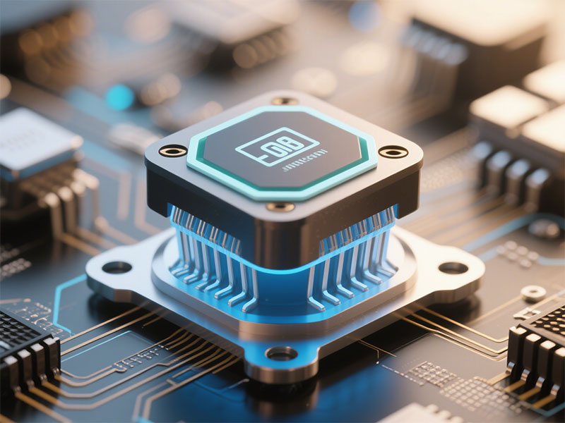 传感器出口必要什么资质