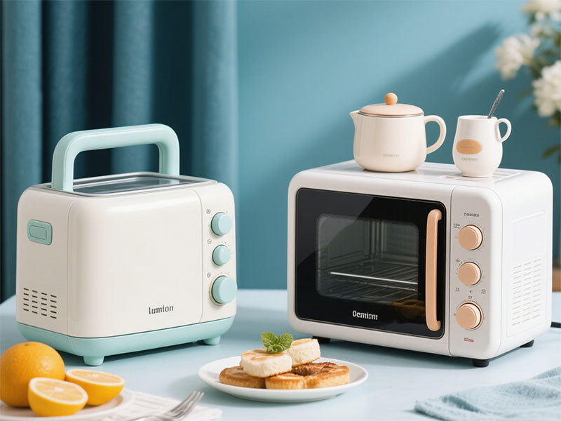 幼家电出口欧洲要做什么认证