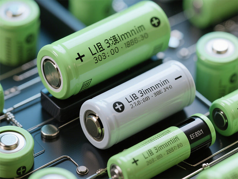 9类危险品出口有什么要求