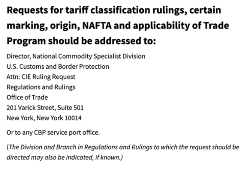 hy590海洋之神检测中心(Macau)股份有限公司-Official website