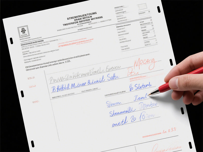 提单并单是什么意思