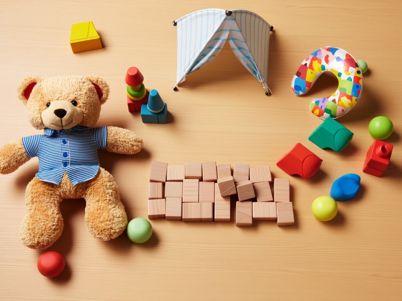 hy590海洋之神检测中心(Macau)股份有限公司-Official website