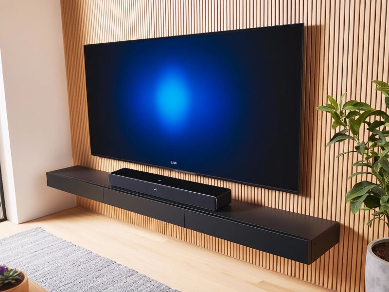 hy590海洋之神检测中心(Macau)股份有限公司-Official website