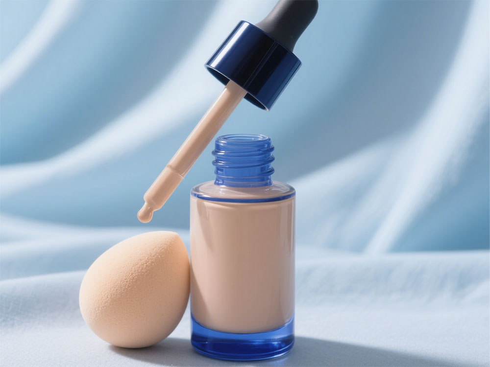 化妆品出口马来西亚