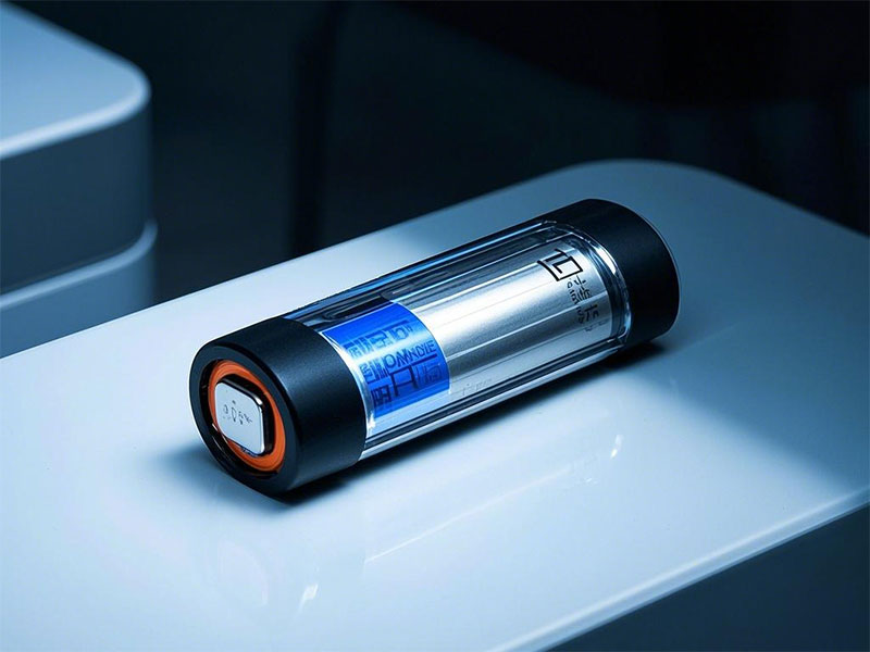 锂电池出口澳大利亚必要什么认证